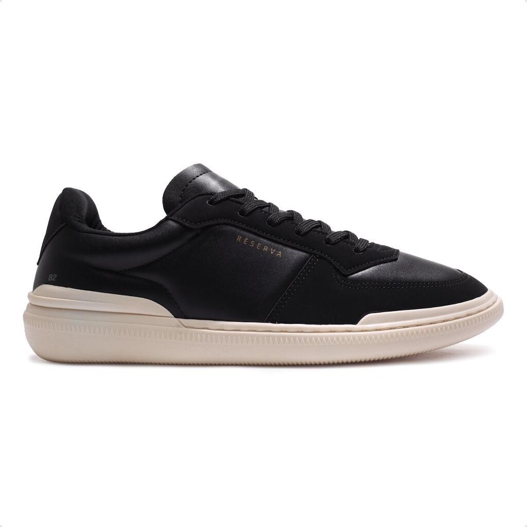Tênis Reserva Horizon Masculino
