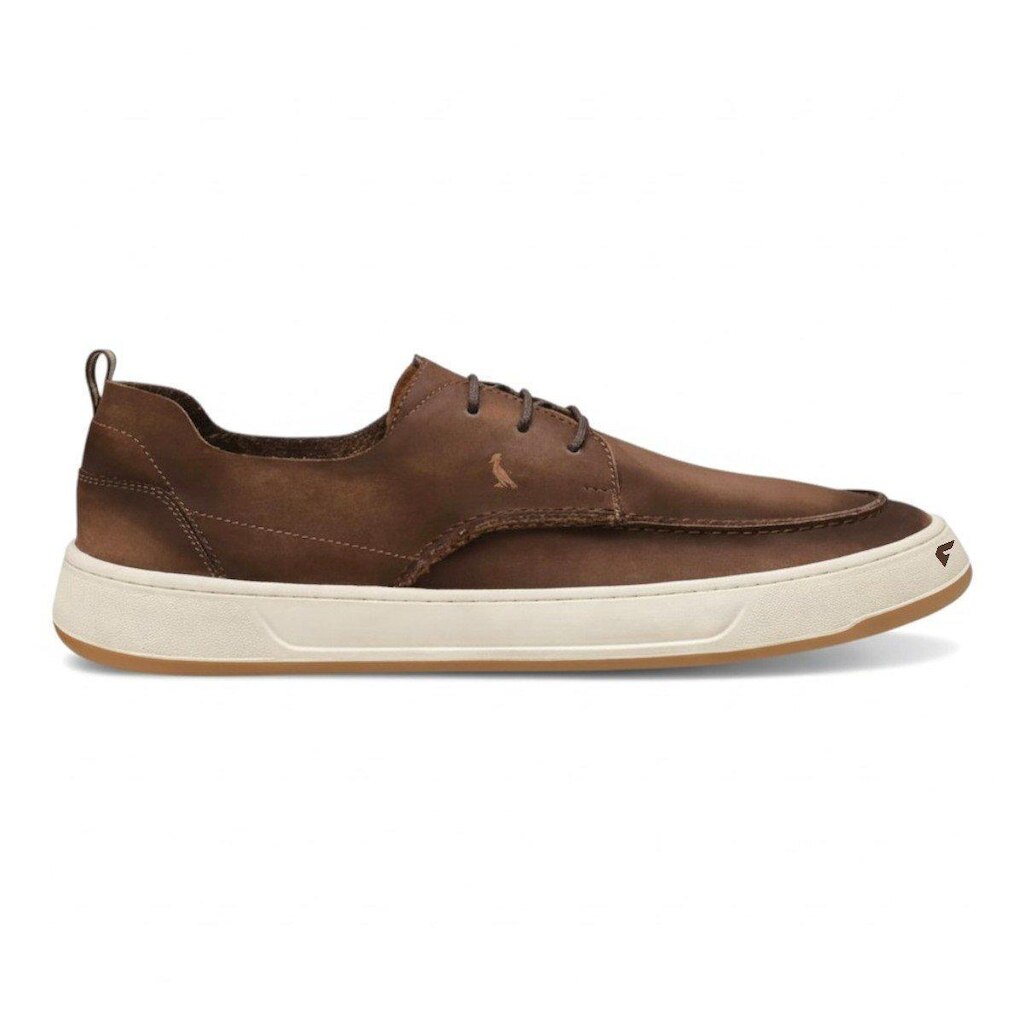 Tenis Reserva Hunter Masculino