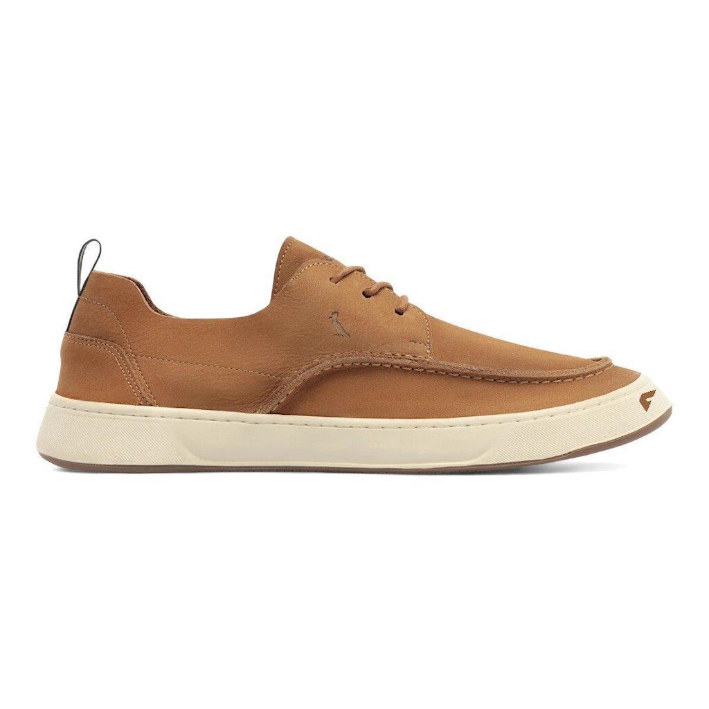 Tênis Reserva Hunter Masculino