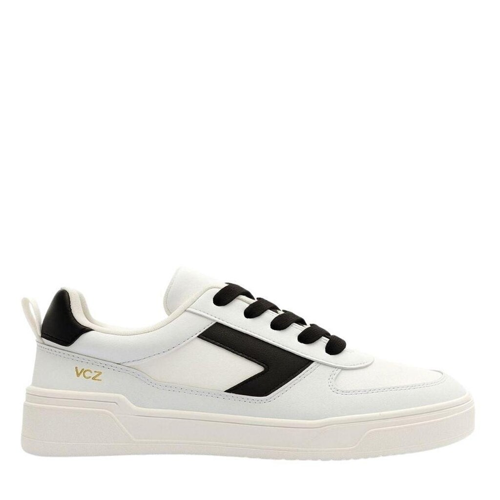 Tênis Reserva Infantil Branco