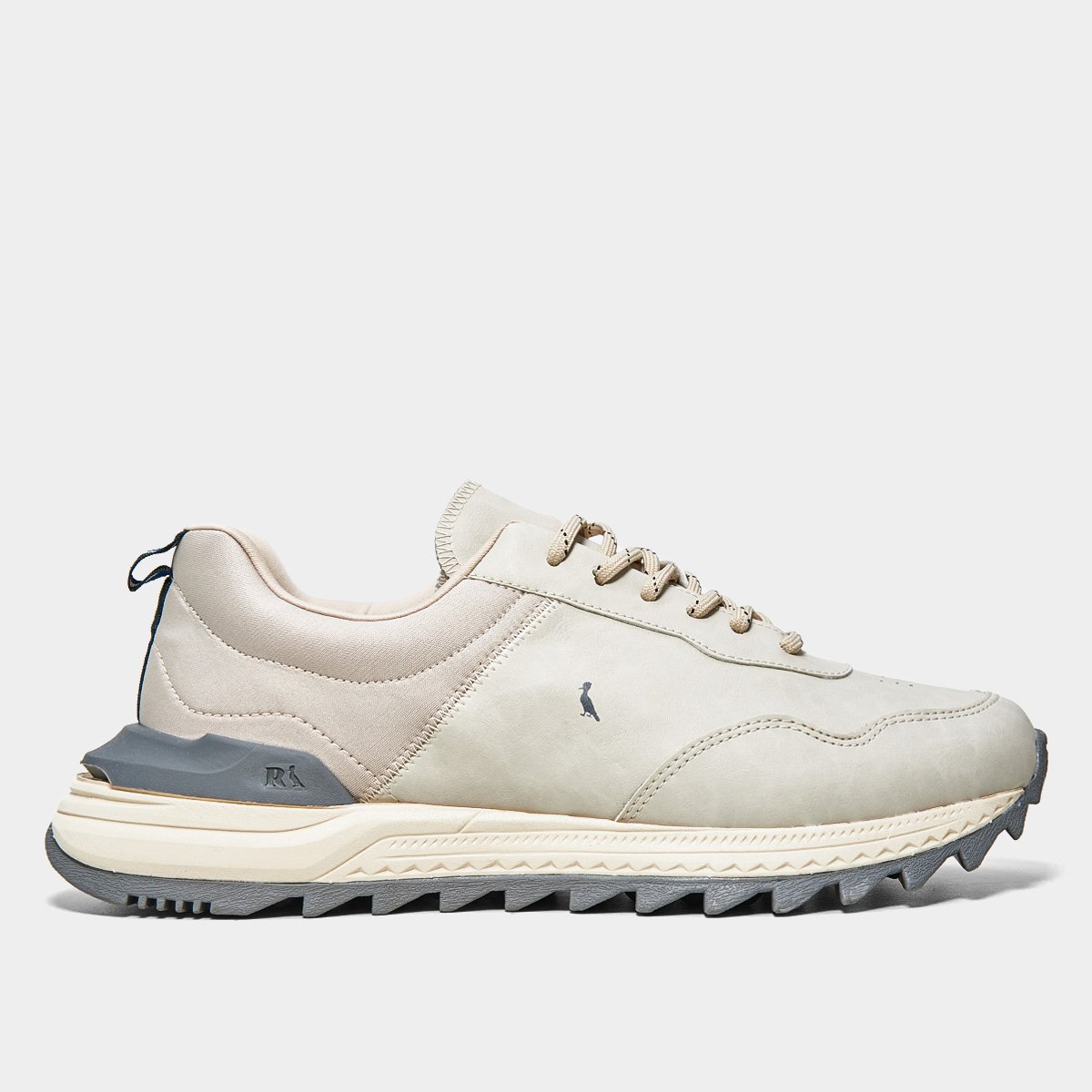 Tênis Reserva Infinity Masculino é ruim? Tênis Reserva Infinity Masculino é boa?