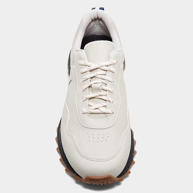 Tênis Reserva Infinity Masculino