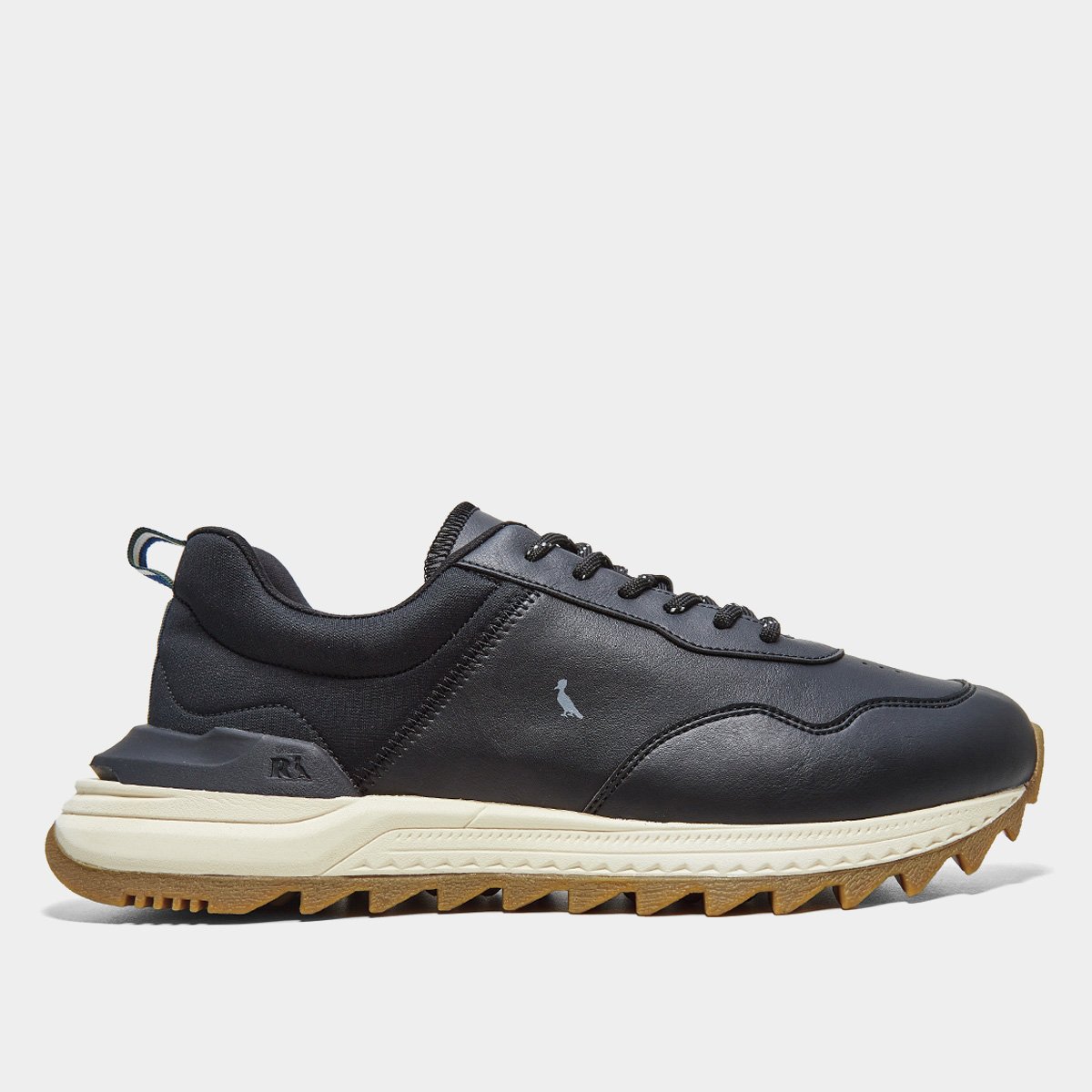 Tênis Reserva Infinity Masculino é ruim? Tênis Reserva Infinity Masculino é boa?