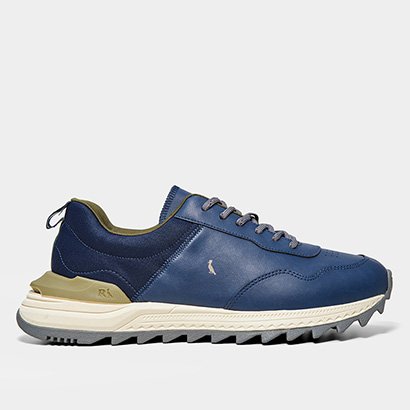 Tênis Reserva Infinity Masculino - Masculino