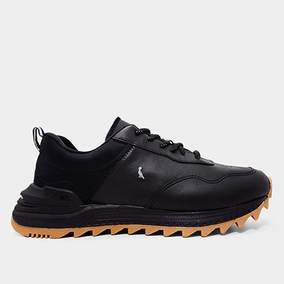 Tênis Reserva Infinity Masculino - Masculino