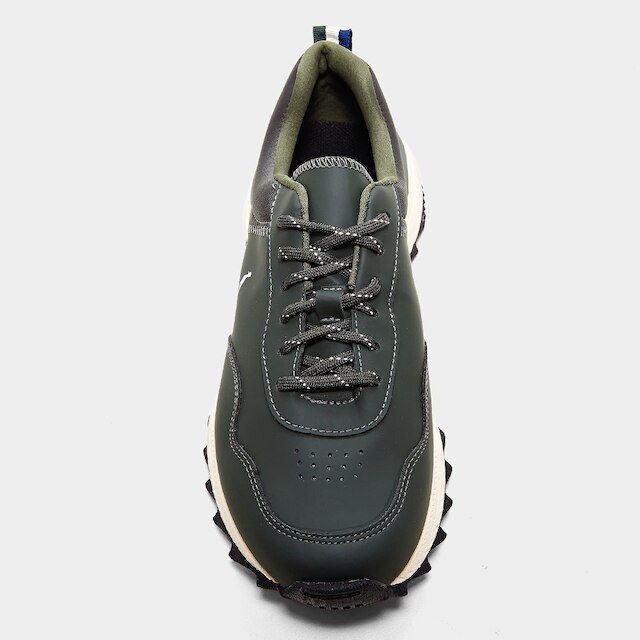 Tênis Reserva Infinity Masculino