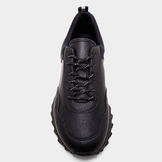 Tênis Reserva Infinity Masculino