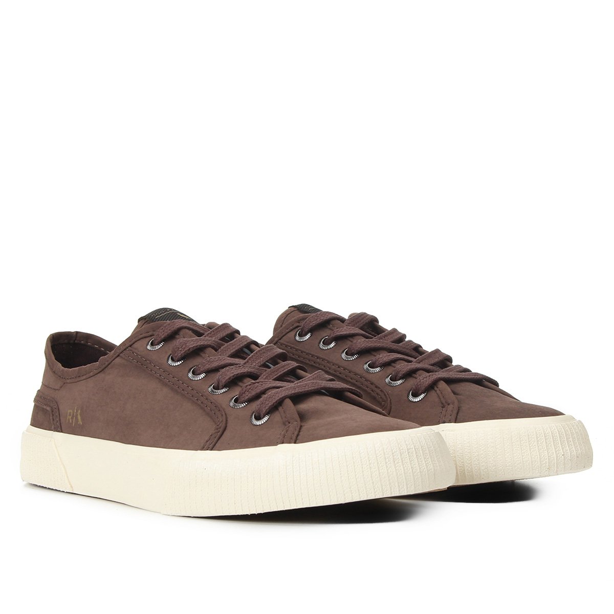 Tênis Reserva Jasper Preto - Comprar em OLIVE FOR MEN