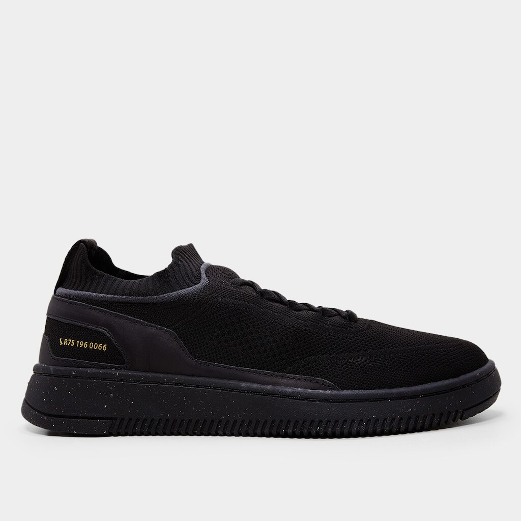 Tênis Reserva Knitech Masculino