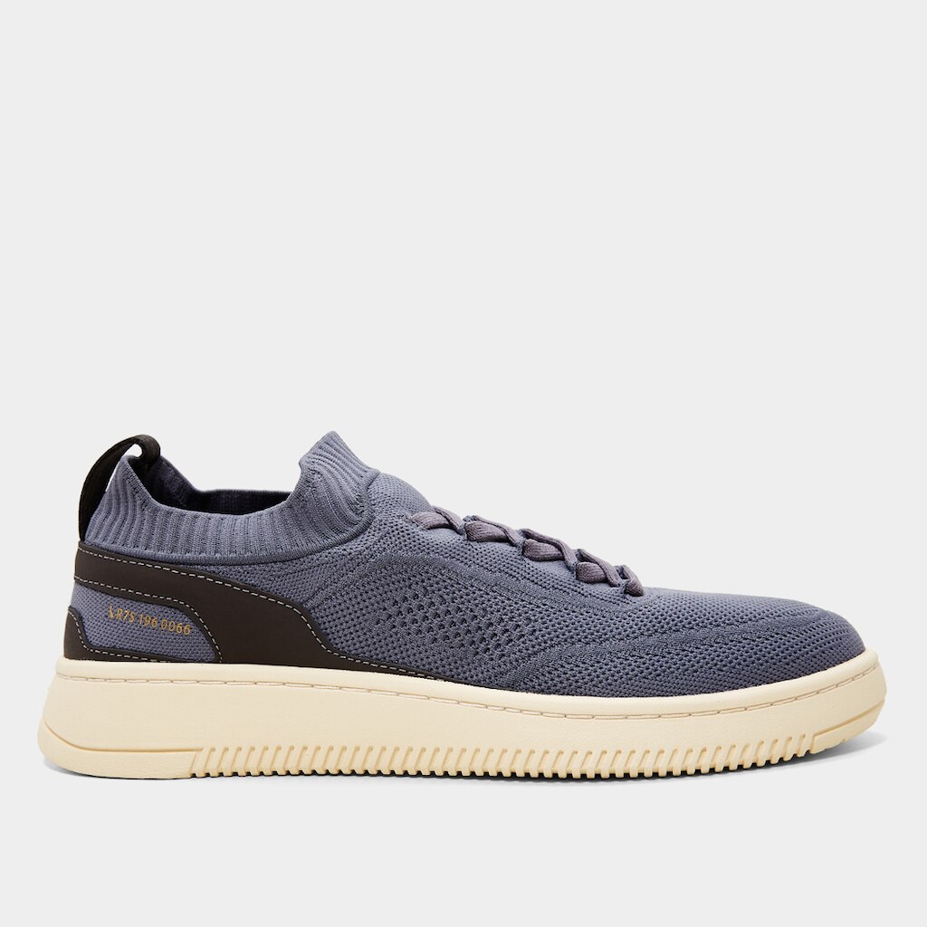 Tênis Reserva Knitech Masculino