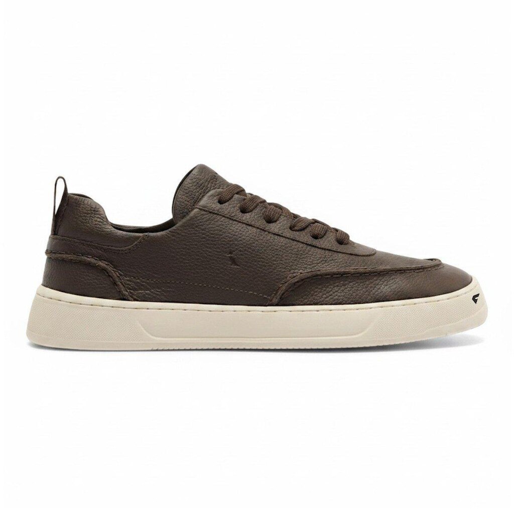 Tenis Reserva Kyrus Masculino