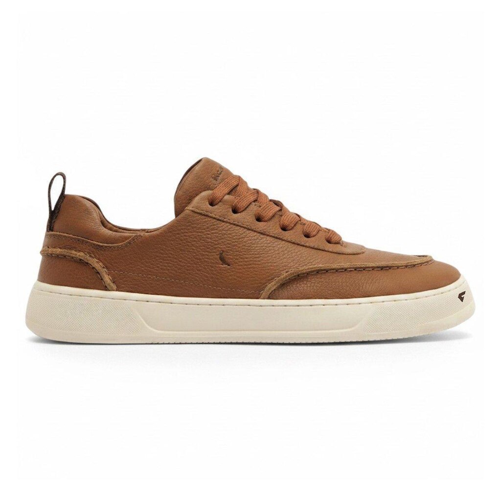 Tenis Reserva Kyrus Masculino