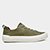 Tênis Reserva Marau Casual Masculino - Verde