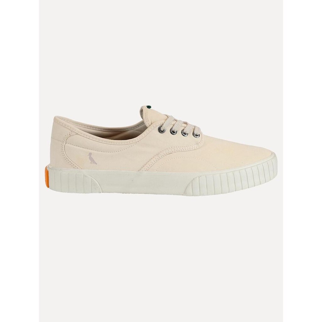 Tênis Reserva Masculino Nobuck Carioca Areia