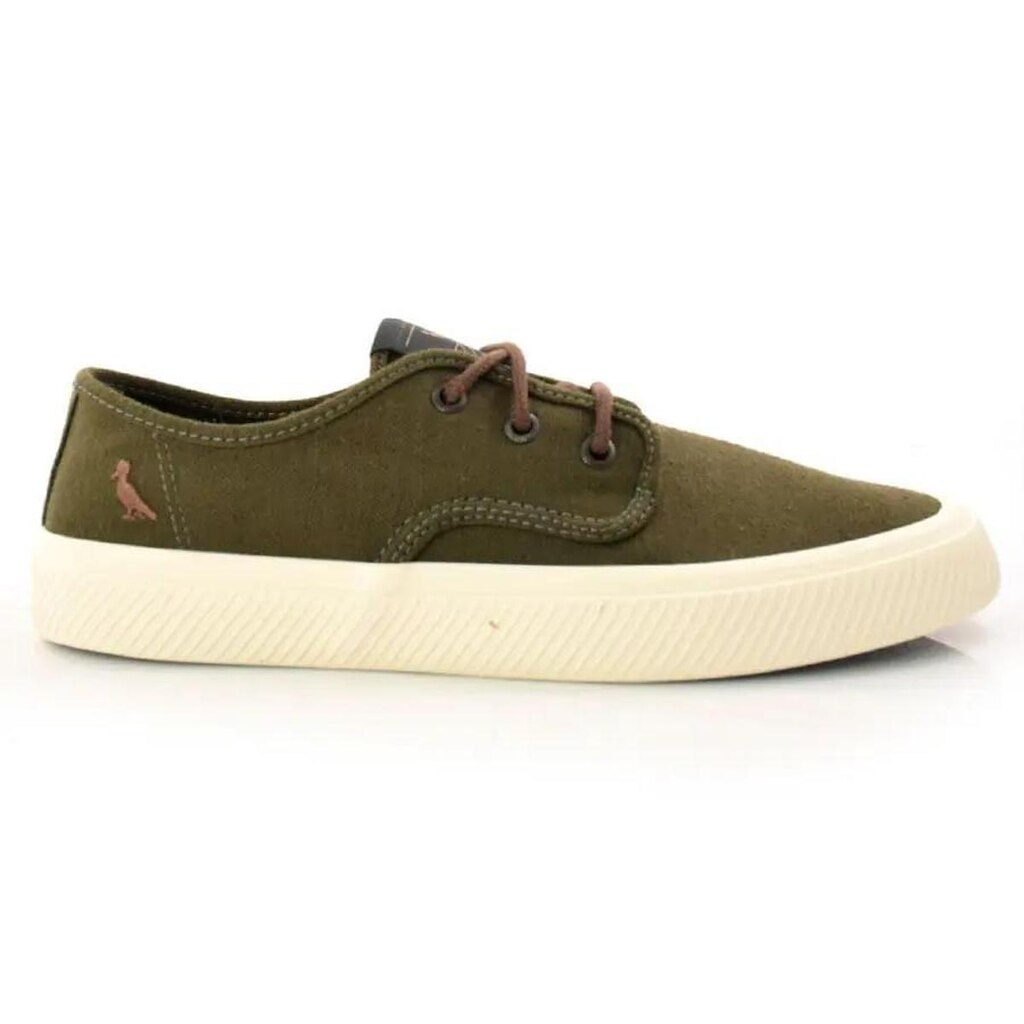 TÊNIS RESERVA MASCULINO RSV GO DOCK R752950005