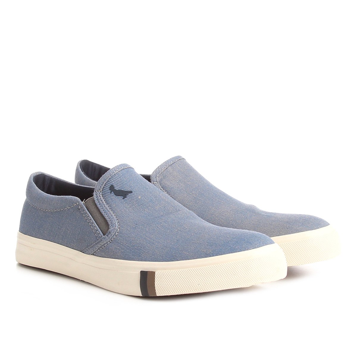 tenis reserva iate