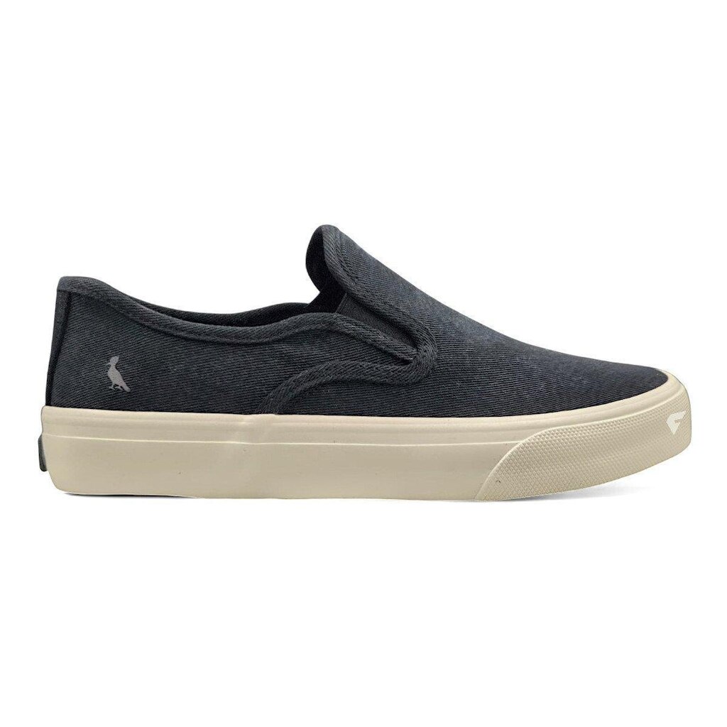 Tênis Reserva Mobi Masculino