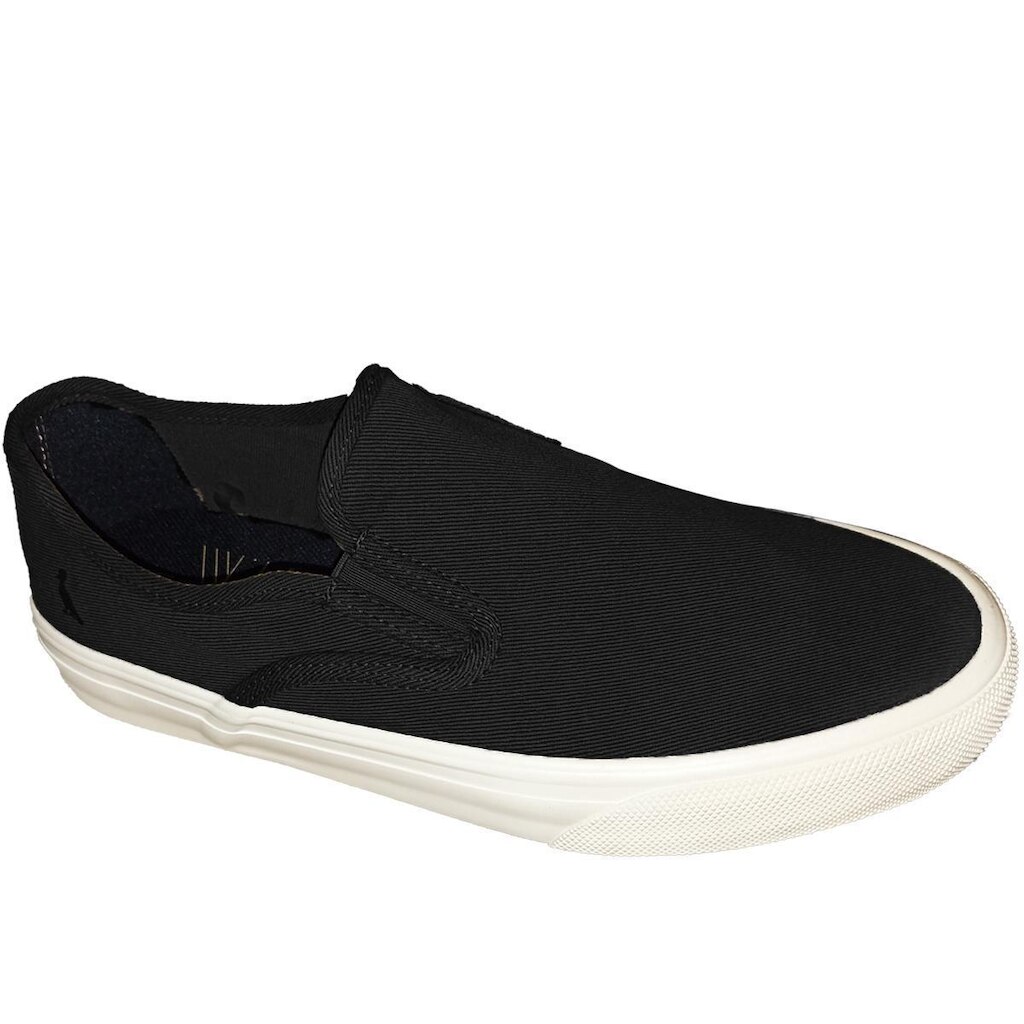Tênis Reserva Mobi Preto