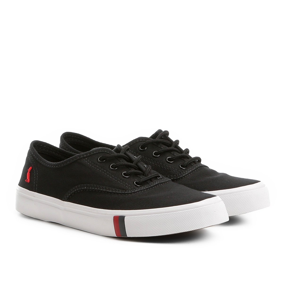 tênis reserva montecar