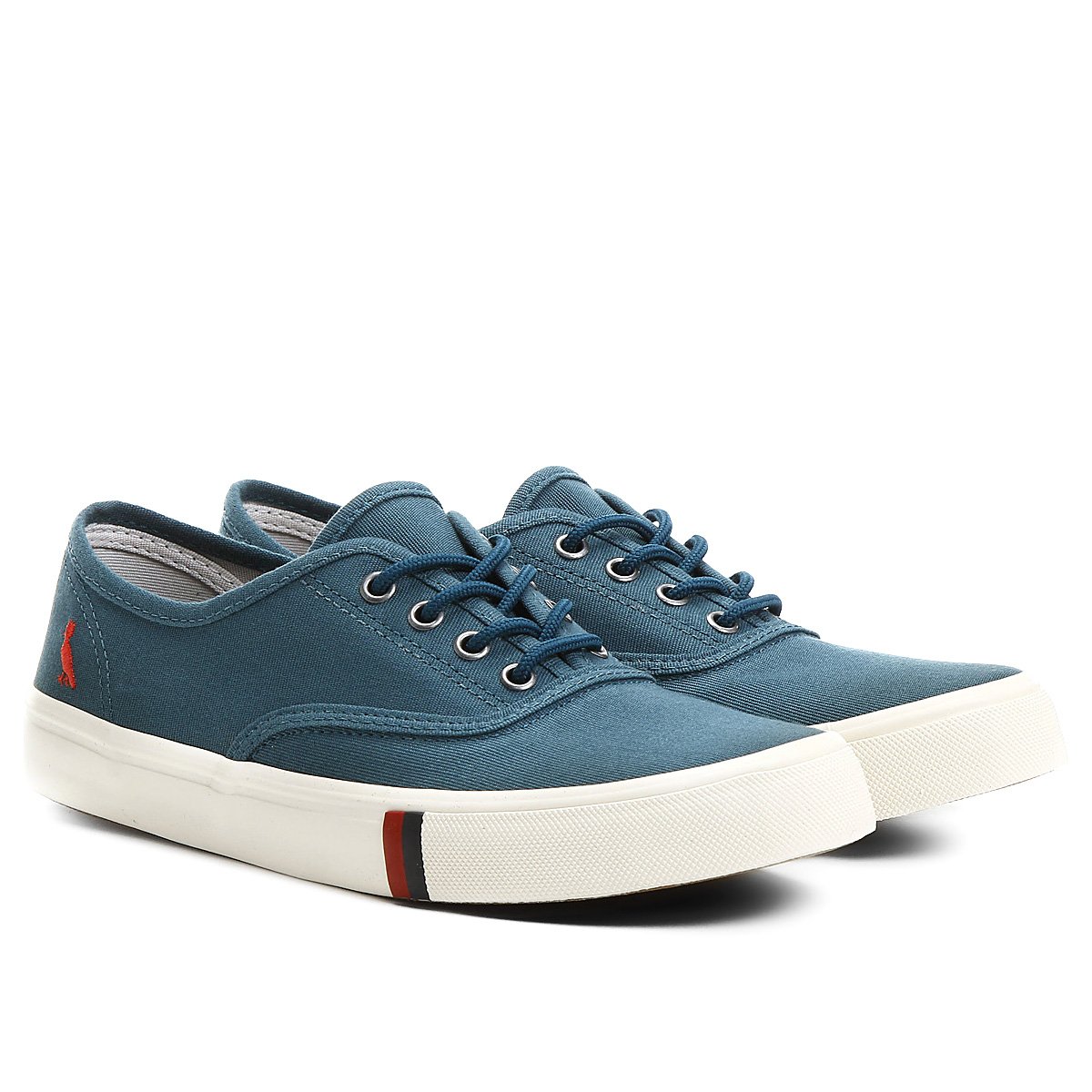 tênis reserva montecar