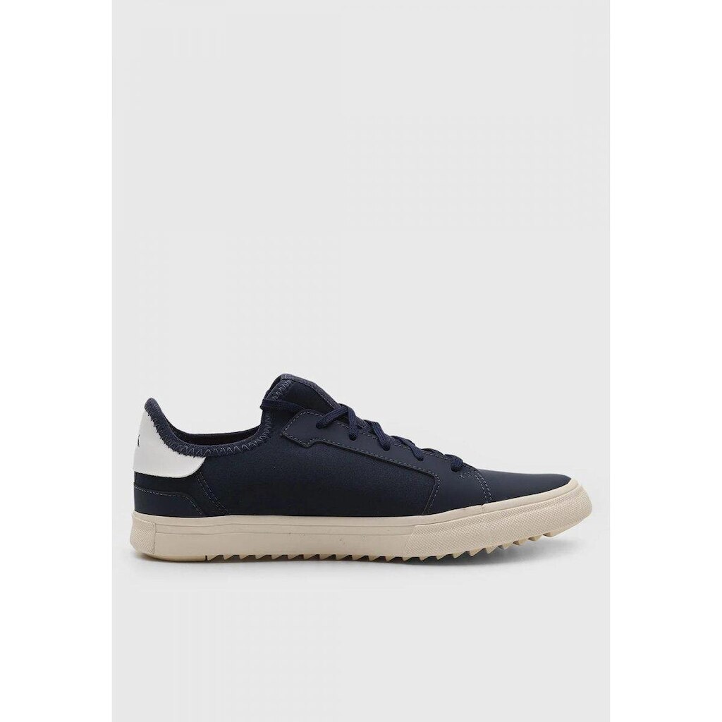 Tenis Reserva Neo All