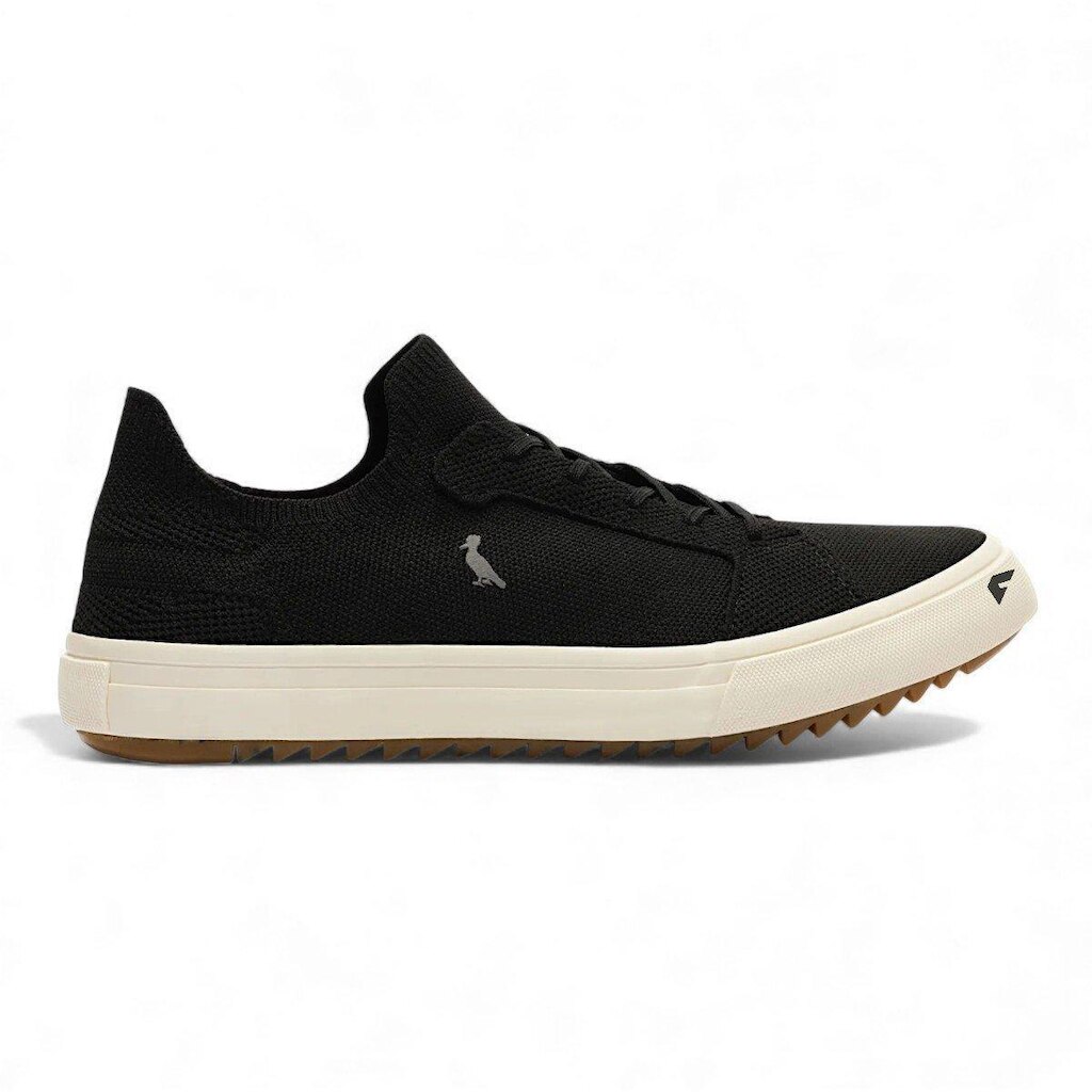 Tênis Reserva Neo Knit Masculino