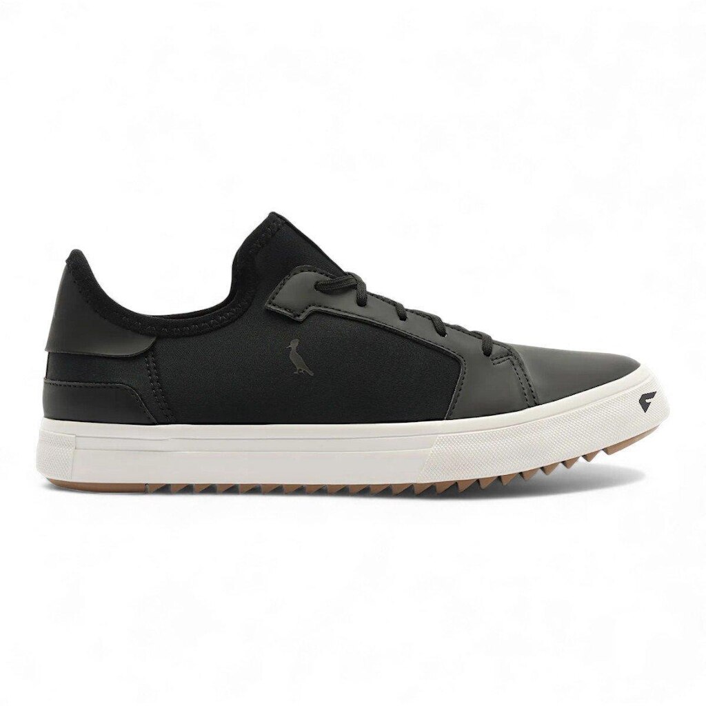 Tênis Reserva Neo Masculino