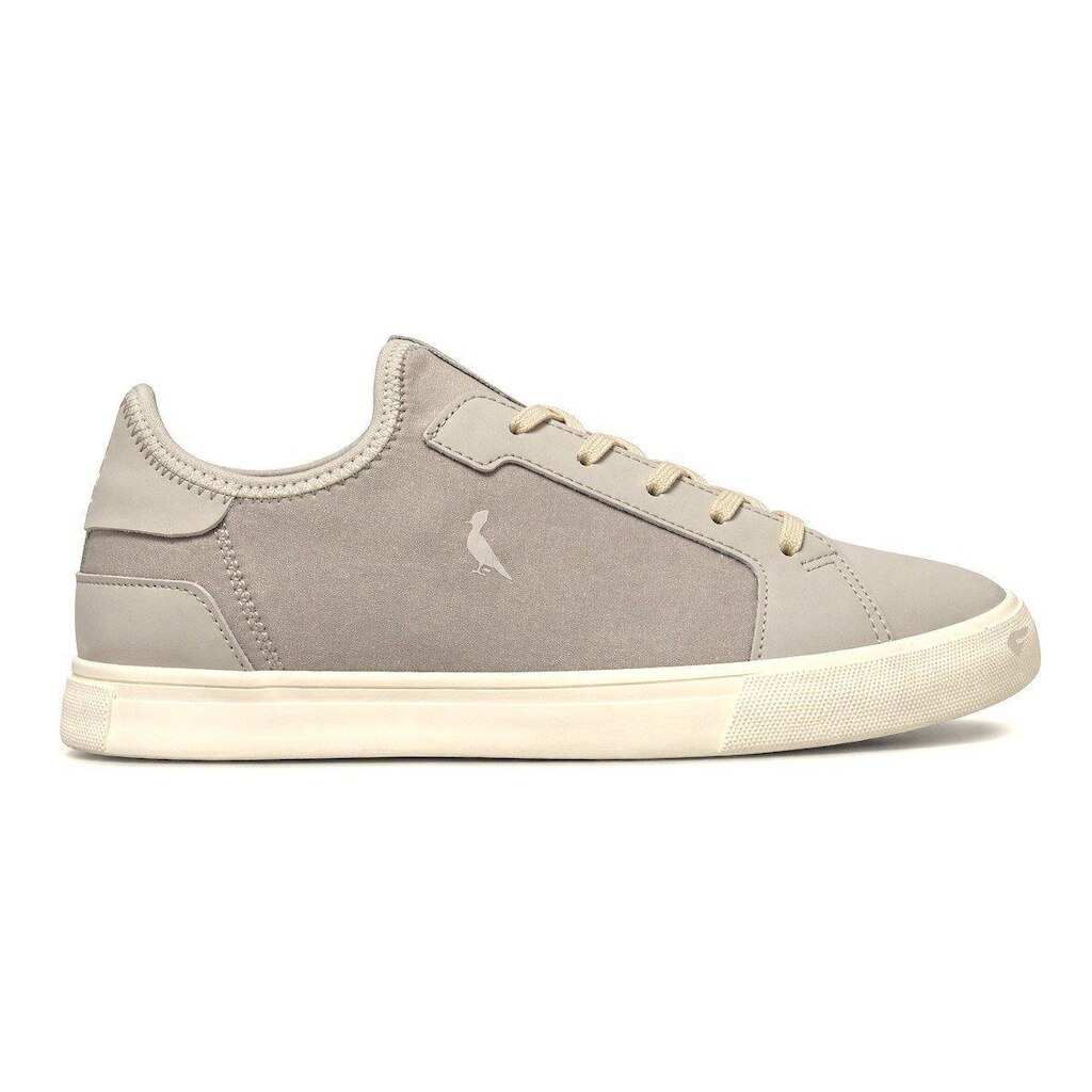 Tênis Reserva Neo Masculino
