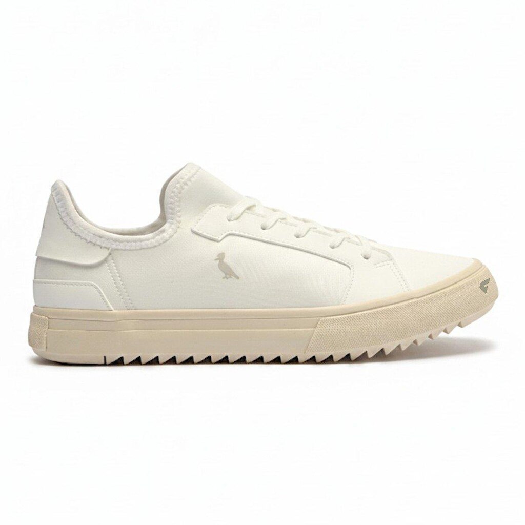 Tênis Reserva Neo Masculino