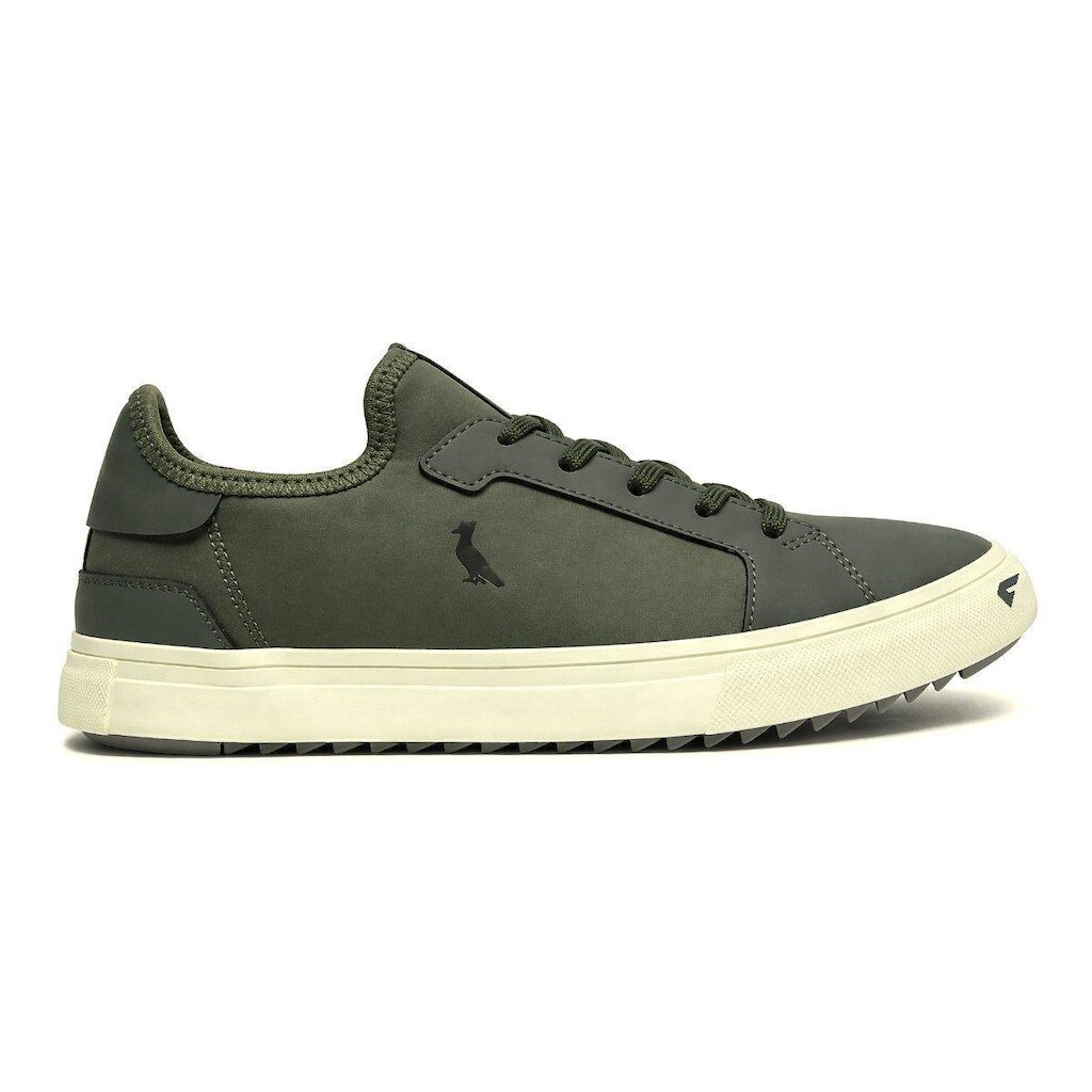 Tênis Reserva Neo Masculino