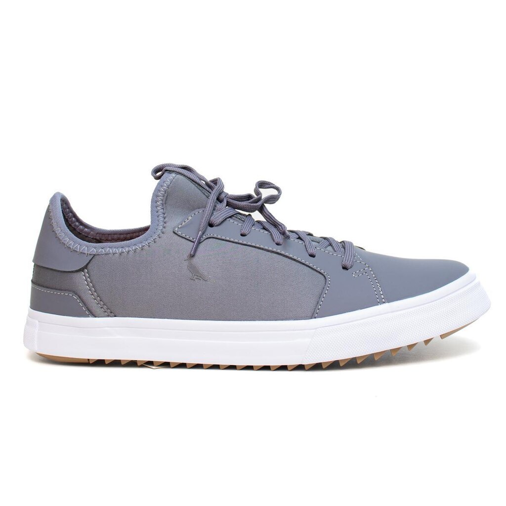 Tênis Reserva Neo Masculino