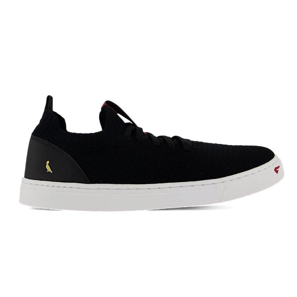 Tênis Reserva Nexus Knit Masculino
