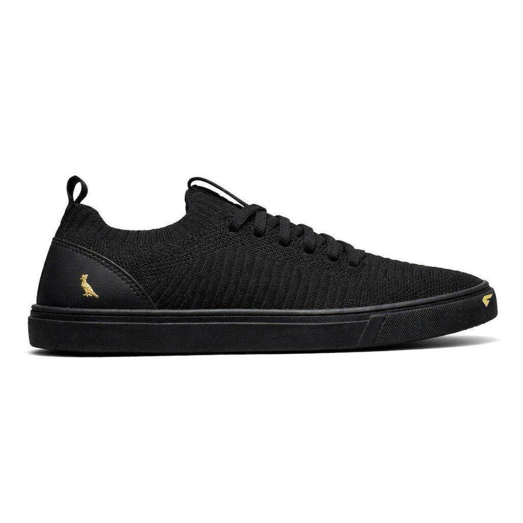 Tênis Reserva Nexus Knit Masculino