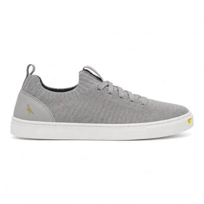Netshoes