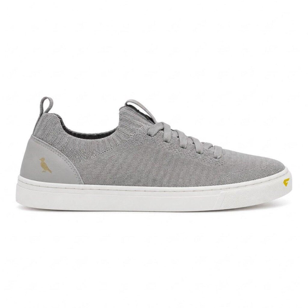 Tênis Reserva Nexus Knit Masculino