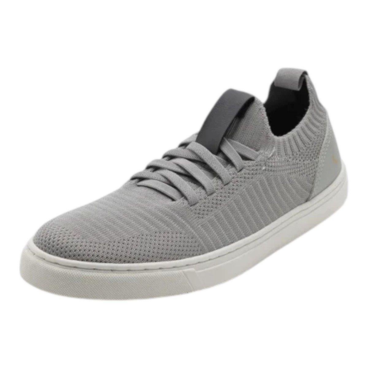 Netshoes