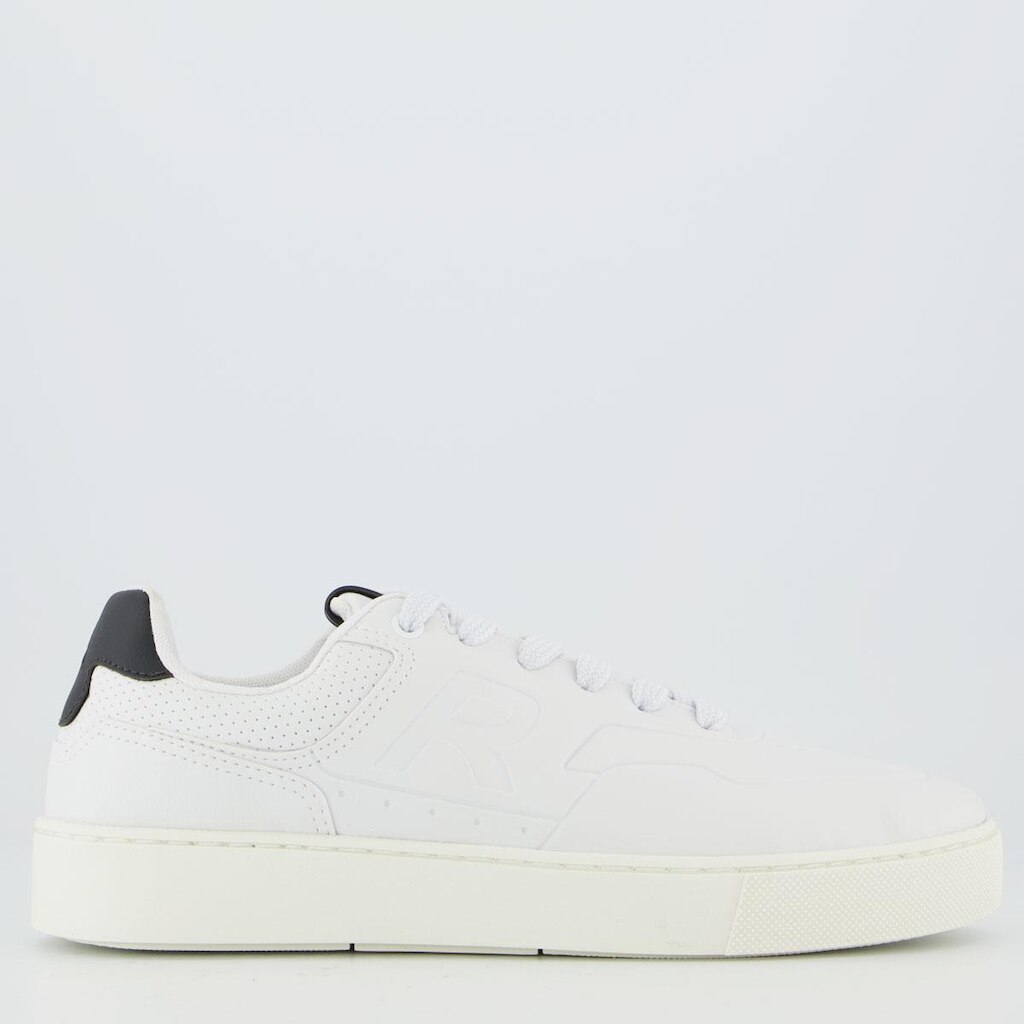 Tênis Reserva Outliner Masculino