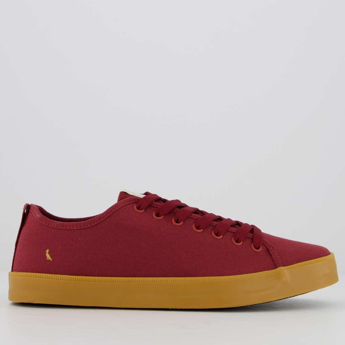 Produtos da marca Reserva na Netshoes!