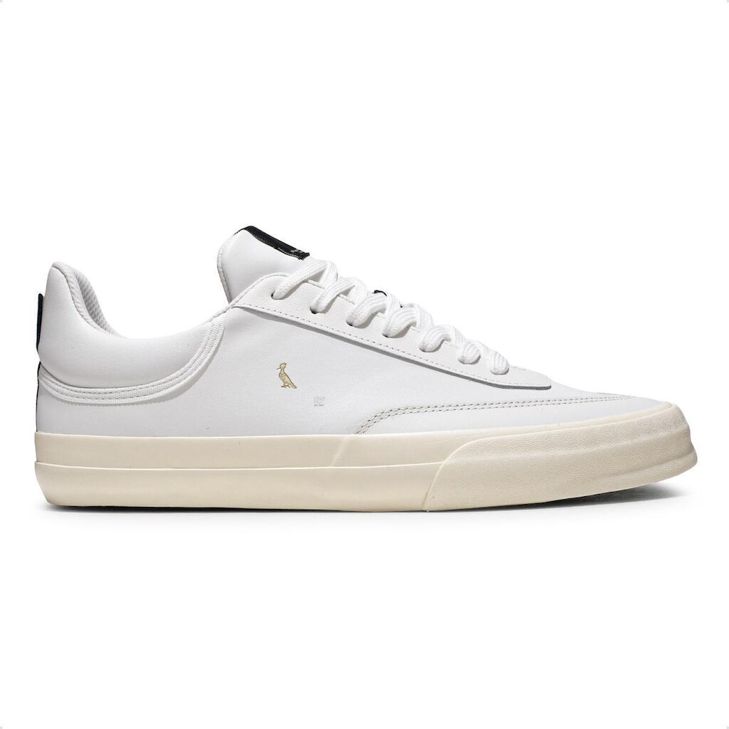 Tênis Reserva Pc 790 Masculino