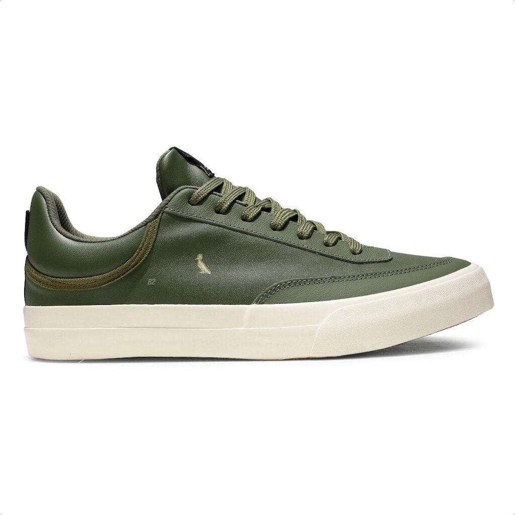 Tênis Reserva Pc 790 Masculino
