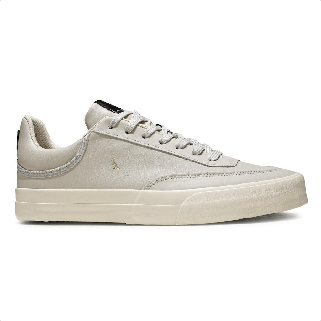 Tênis Reserva Pc 790 Masculino