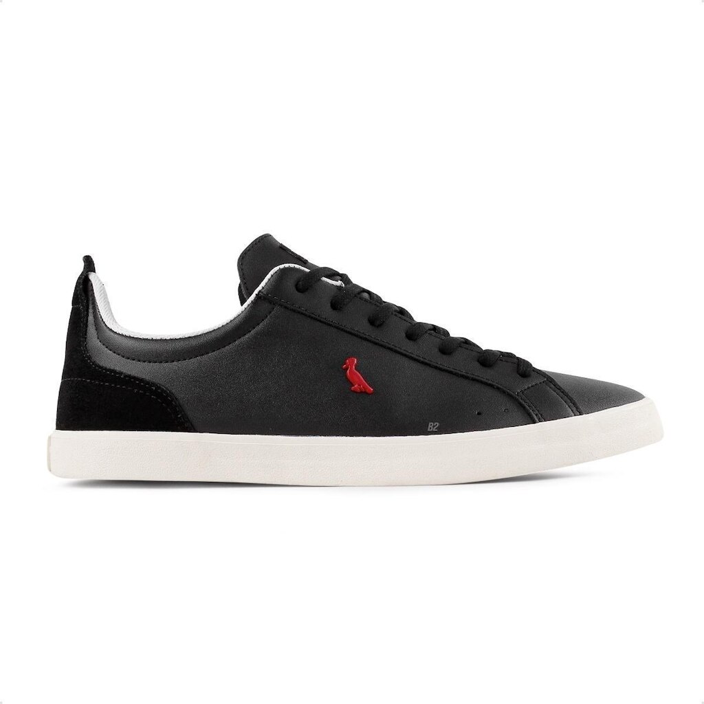 Tênis Reserva Pica Pau Masculino