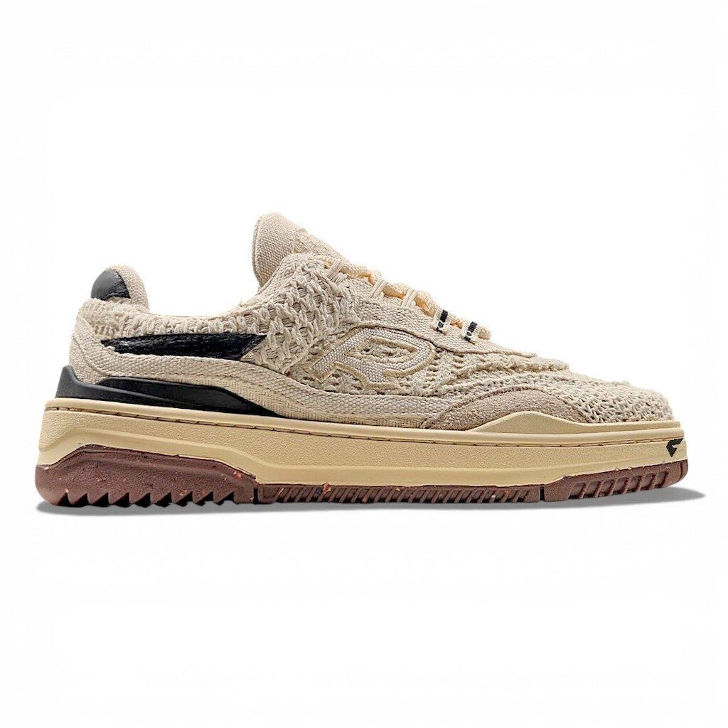 Tênis Reserva R-broox Arctex Masculino