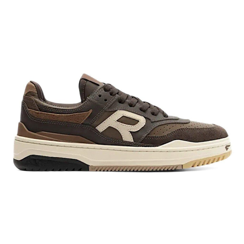 Tenis Reserva R Broox Masculino