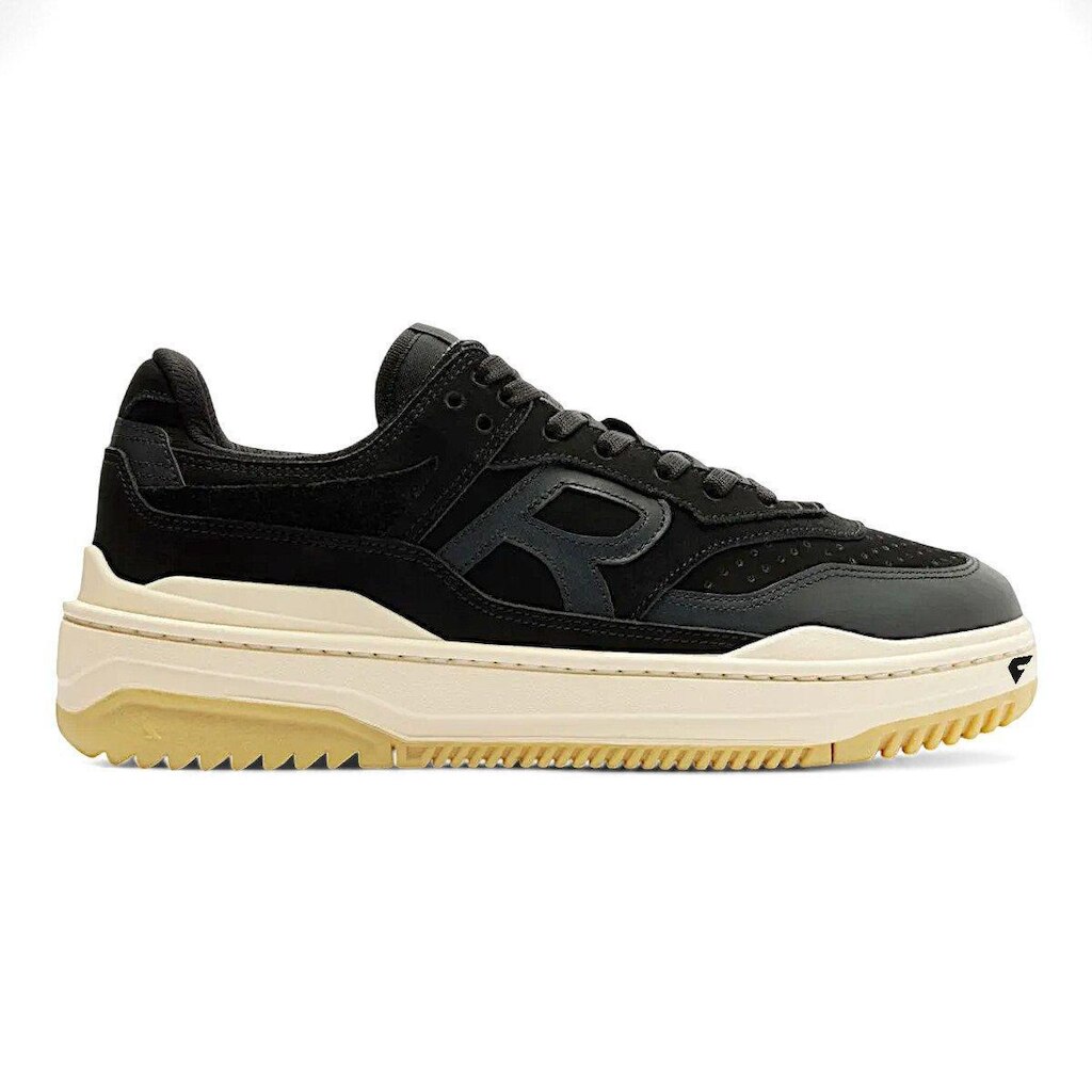 Tenis Reserva R Broox Masculino