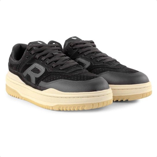 Tênis Reserva R-Broox
