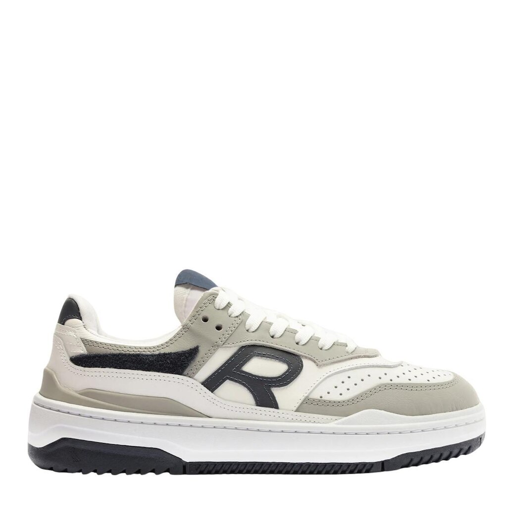 Tenis Reserva R-Broox