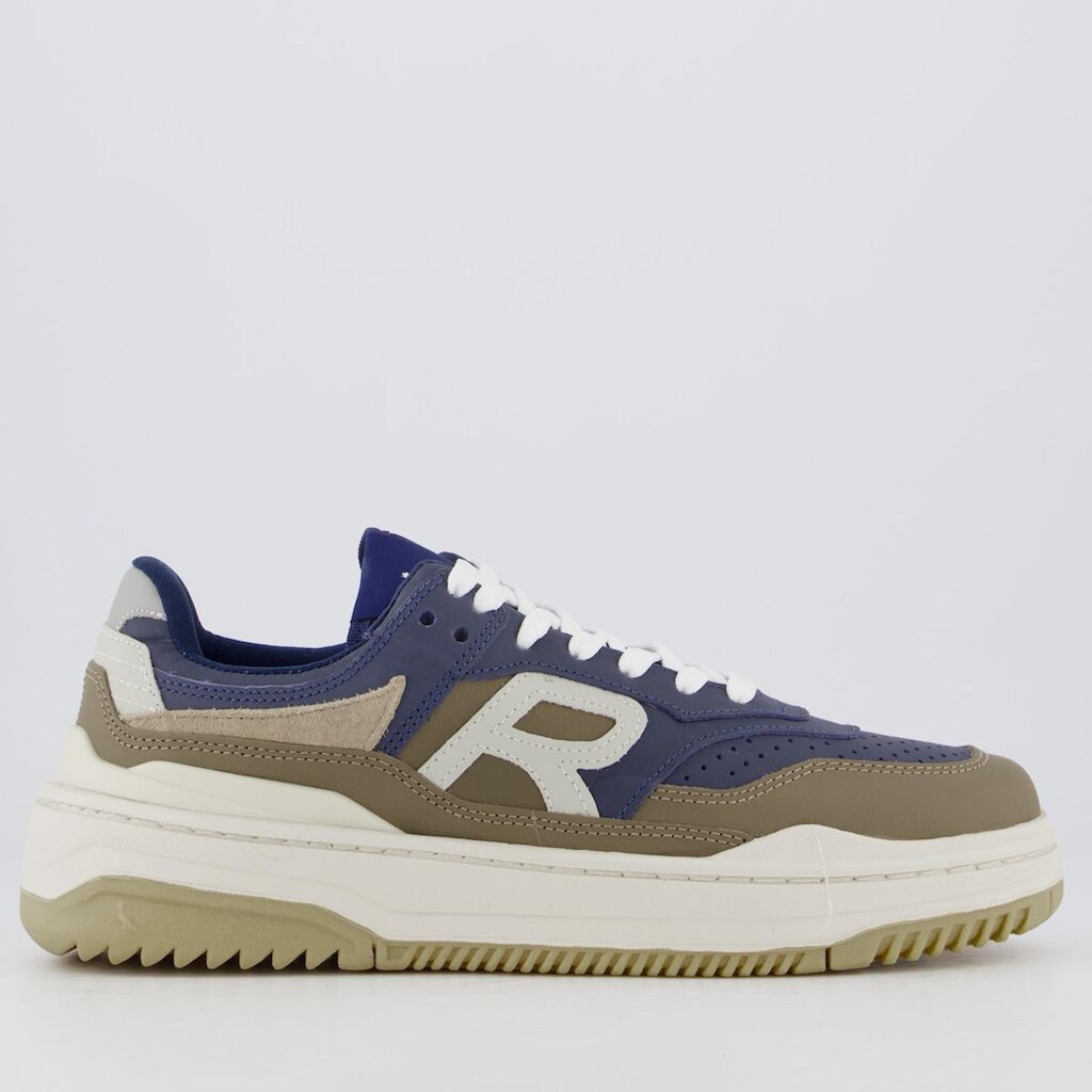 Tênis Reserva R-Broox