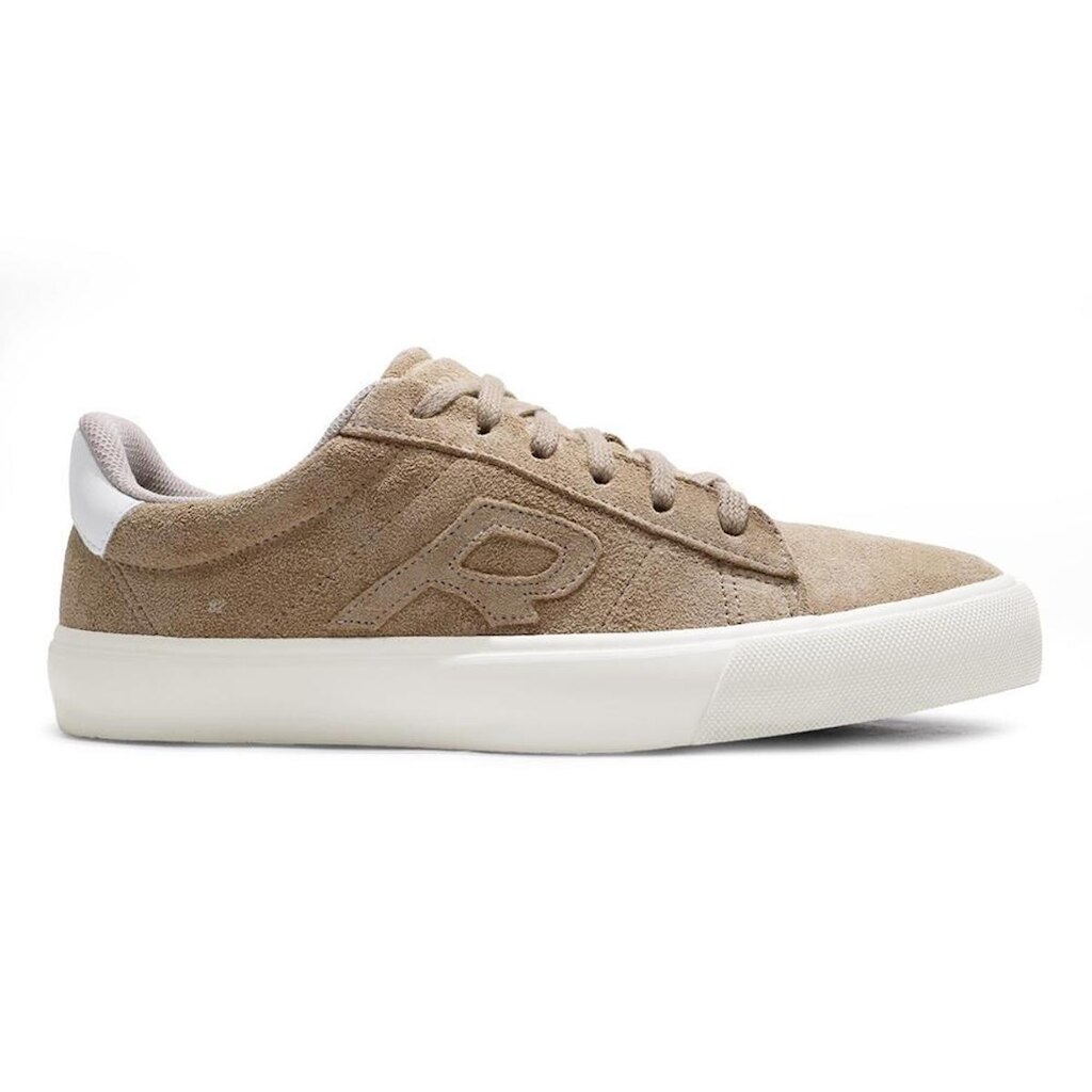Tênis Reserva R-Ollie Masculino