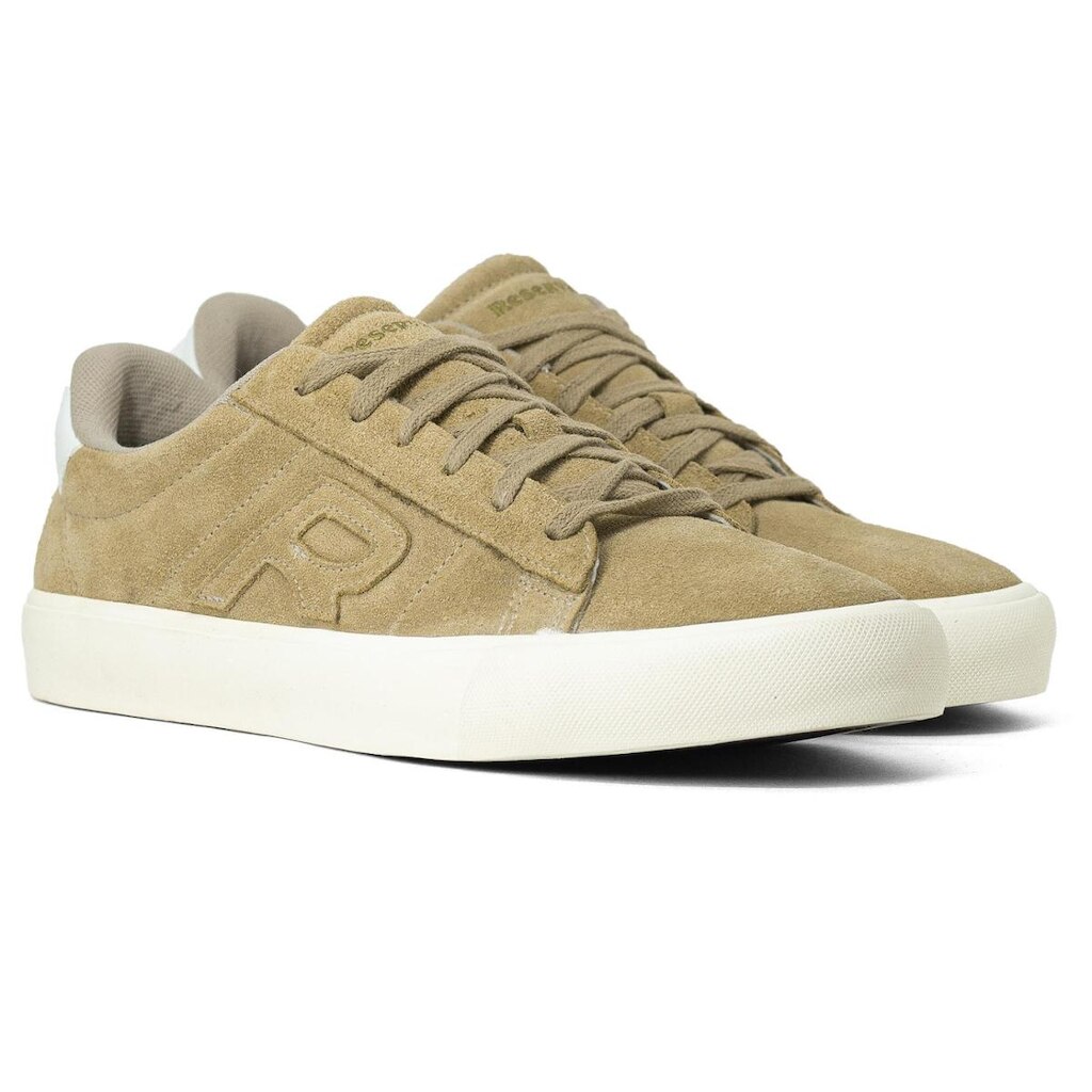 Tênis Reserva R-Ollie Masculino